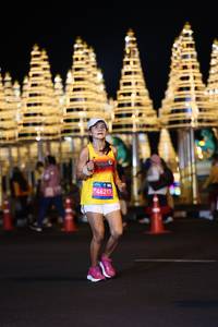 BIB: 
                            <button type="button" onclick="openModal(24295710)" class="btn btn-primary btn-sm float-right btn-popup" data-toggle="modal" data-target=".modal-high-quality">
                        <i class="fas fa-shopping-cart"></i> Add to Cart
                    </button>
                                            <button type="button" onclick="isThisMe(24295710, true)" class="btn btn-success btn-sm float-right btn-popup btn-isme hidden" data-toggle="tooltip" data-placement="bottom" title="นี่คือรูปของคุณใช่ไหม คลิกที่นี่เพื่อเอาเข้าอัลบั้ม">
                        <i class="fas fa-plus"></i> Add to album
                    </button>
                    <button type="button" onclick="isThisMe(24295710, false)" class="btn btn-warning btn-sm float-right btn-popup btn-isnotme hidden">
                        <i class="fas fa-ban"></i> Remove from album
                    </button>